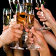 Image for article titled Social Minefield: How To Behave On A Birthday